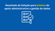 Bolsista Direção 
