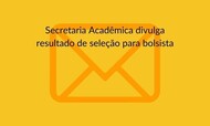  Resultado de seleção para bolsista - Site.jpg
