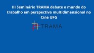 Seminario Trama