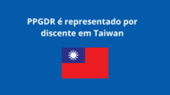 Taiwan