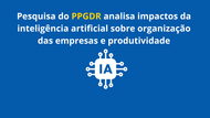 Noticia Thiago IA