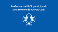 Thumb Anpadcast