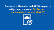  Thumb Site (3).png
