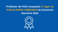 Prêmio ANPEC-FEBRABAN 