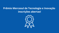 Thumb mercosul