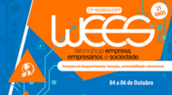  WEES.png
