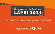 noticia trainee