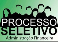  Proclama&ccedil;&atilde;o Oficial dos Resultados do Concurso Apura&ccedil;&atilde;o dos Resultados Ata de Realiza&ccedil;&atilde;o da Prova Did&aacute;tica Ata de Instala&ccedil;&atilde;o do Concurso...