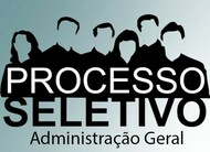  Ata 6 - Proclama&ccedil;&atilde;o dos Resultado Ata 5 - Apura&ccedil;&atilde;o dos Resultados Ata 4 - Realiza&ccedil;&atilde;o prova did&aacute;tica Instala&ccedil;&atilde;o do Concurso para...