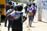 Boletim Econômico novembro