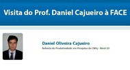 A Coordenação do Programa de Pós-Graduação em Administração da Universidade Federal de Goiás – PPGADM/UFG, com sede na Faculdade de...