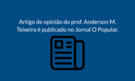 artigo publicado face