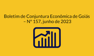 boletim de conjuntura economica
