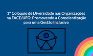 Colóquio diversidade
