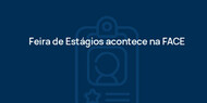 card site estágios
