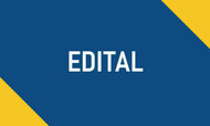Edital