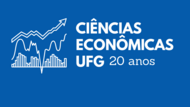congresso economia 20 anos