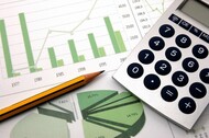 Apresentação do Curso com Estrutura Curricular e Ementas das Disciplinas (Clique aqui) Informe: O Curso iniciou suas atividades no dia 07 de agosto de 2015, assim, não há...