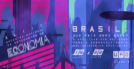 O evento contará com palestras de Otaviano Canuto, Ciro Gomes, Fernando Haddad, Cristina Fróes, Pedro Rossi, Vanessa Petrelli e Eduardo Suplicy