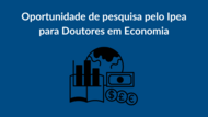economia_doutores_ipea