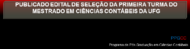 Para mais informa&ccedil;&otilde;es clique aqui