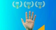 Cursos da FACE obtém excelentes resultados no Exame Nacional de Desempenho de Estudantes (Enade)