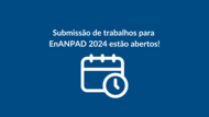 enanpad2024
