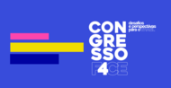 Desafios e Perspectivas para o Brasil