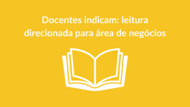 Docente Indica_1