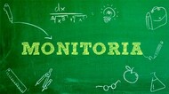  Hor&aacute;rios da sele&ccedil;&atilde;o Edital Complementar - Administra&ccedil;&atilde;o Edital Complementar - Ci&ecirc;ncias Cont&aacute;beis Edital Complementar - Ci&ecirc;ncias Econ&ocirc;micas...