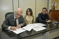 Projetos da Face e EA receberão R$ 2,5 milhões de reais