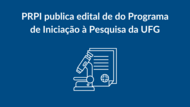 pesquisa 
