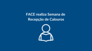 RECEPCAO