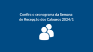 semanacalouros