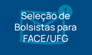 bolsista face