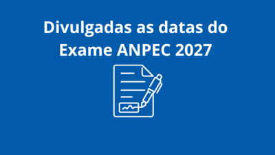 anpec