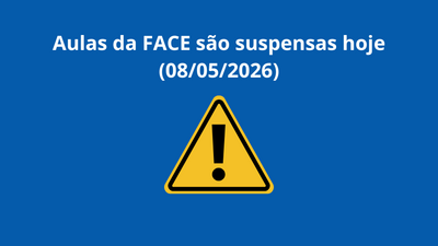 Atencao