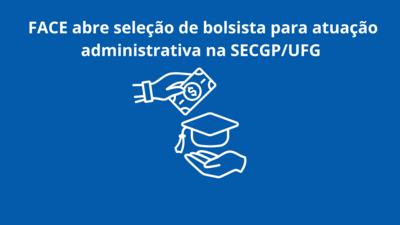 Bolsista Capa Site