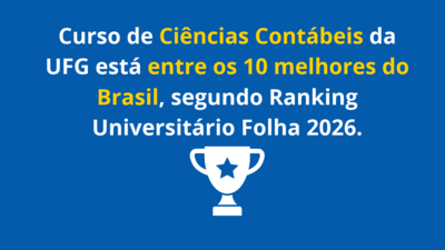 Capa Contábeis
