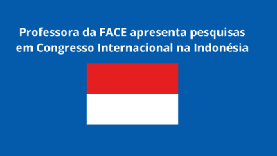 Capa Larissa