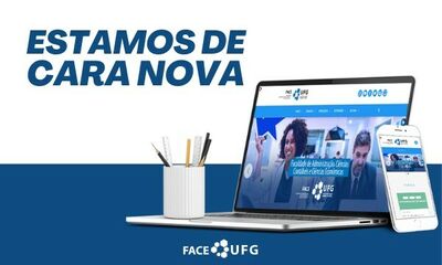 REPAGINADA REPAGINADA