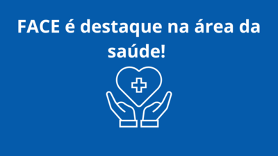 FACE saude