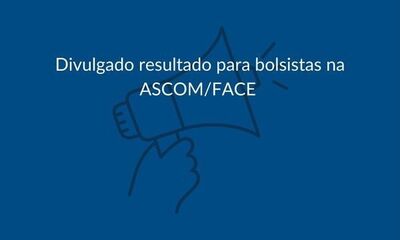 capa ascom