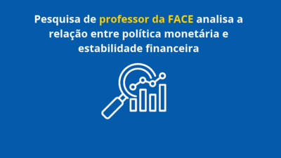 Noticia Anderson 