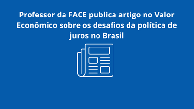 Noticia Anderson