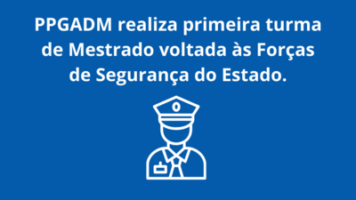 forças armadas