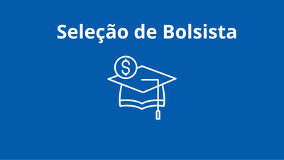 selecao de bolsista