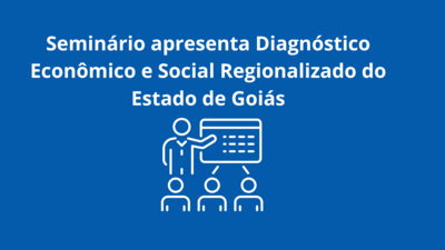 Seminario SIC