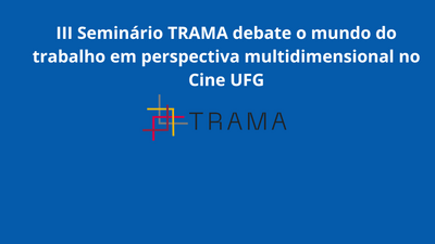 Seminario Trama