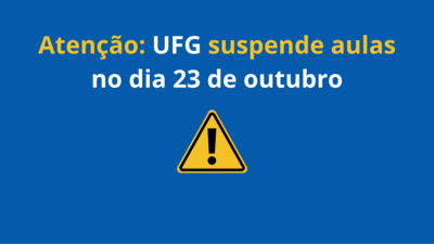 Suspensão